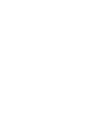 Offer or Ios