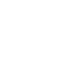 Offer or Android