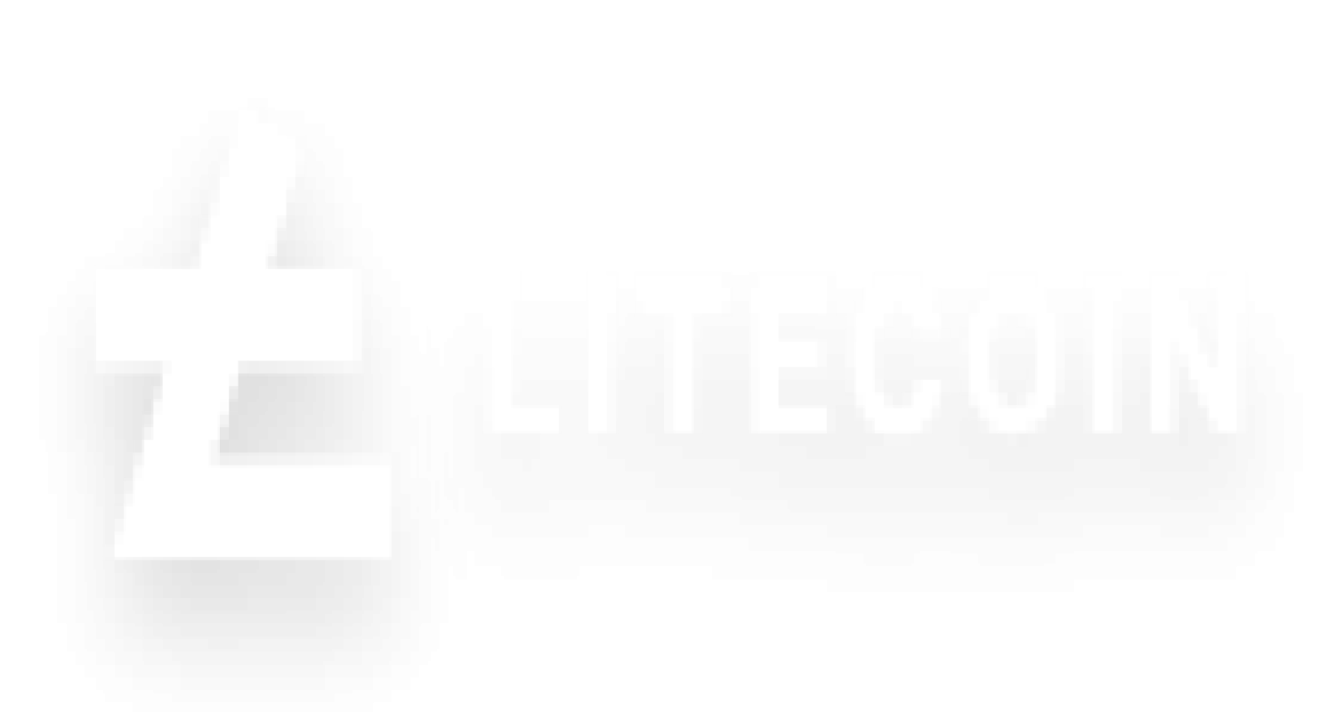 Litecoin